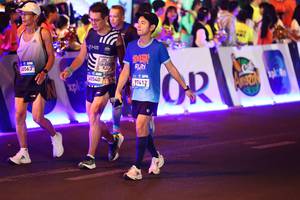 BIB: 
                            <button type="button" onclick="openModal(24194922)" class="btn btn-primary btn-sm float-right btn-popup" data-toggle="modal" data-target=".modal-high-quality">
                        <i class="fas fa-shopping-cart"></i> Add to Cart
                    </button>
                                            <button type="button" onclick="isThisMe(24194922, true)" class="btn btn-success btn-sm float-right btn-popup btn-isme hidden" data-toggle="tooltip" data-placement="bottom" title="นี่คือรูปของคุณใช่ไหม คลิกที่นี่เพื่อเอาเข้าอัลบั้ม">
                        <i class="fas fa-plus"></i> Add to album
                    </button>
                    <button type="button" onclick="isThisMe(24194922, false)" class="btn btn-warning btn-sm float-right btn-popup btn-isnotme hidden">
                        <i class="fas fa-ban"></i> Remove from album
                    </button>